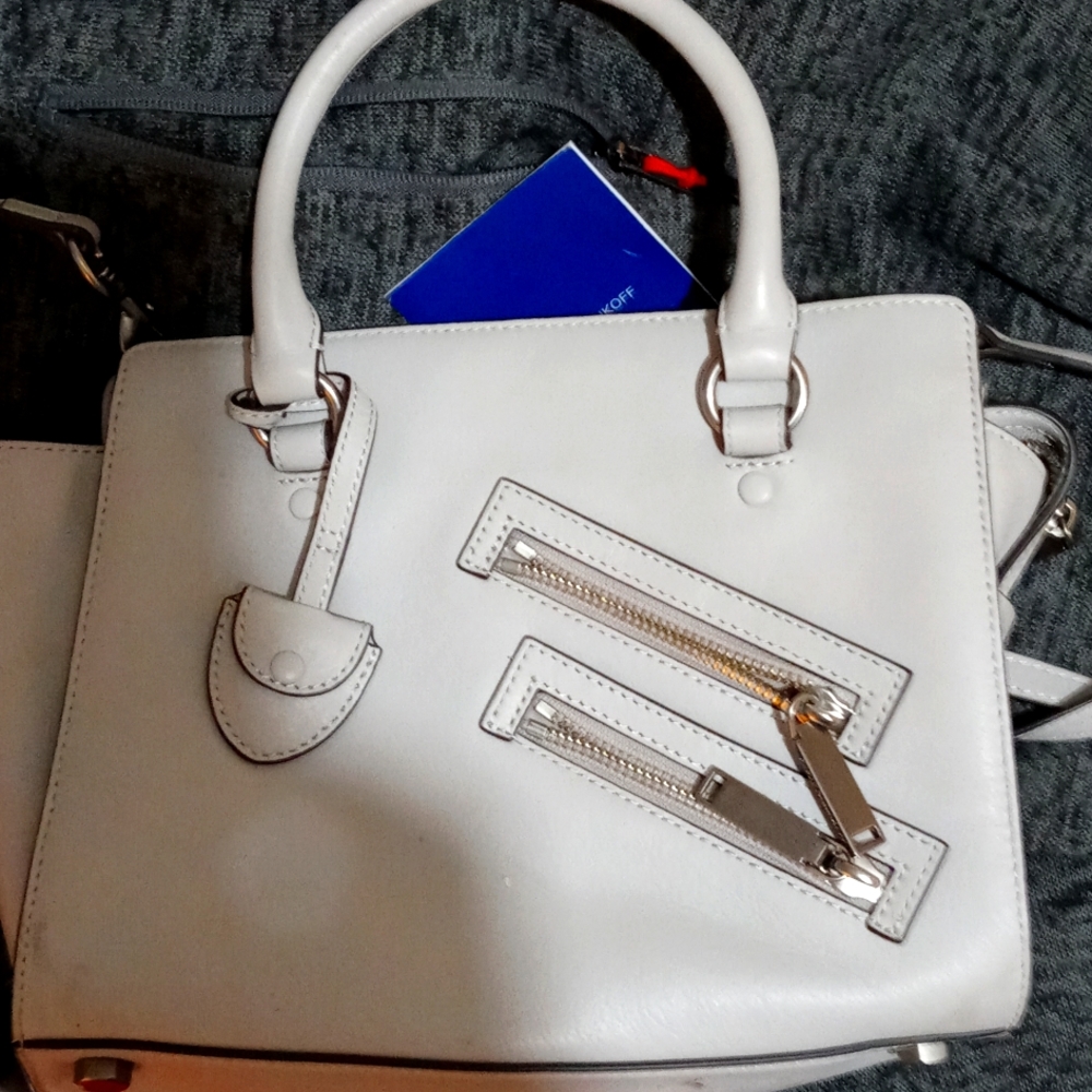 Rebecca Minkoff Purse